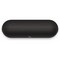 Портативная акустика Beats Pill Matte Black - фото 56016