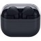 Беспроводные наушники Samsung Galaxy Buds3 FE Black - фото 56033
