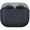 Беспроводные наушники Samsung Galaxy Buds3 FE Black - фото 56034
