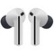 Беспроводные наушники Samsung Galaxy Buds3 FE Gray - фото 56042