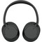 Беспроводные наушники Sony WH-CH720N Black - фото 56050