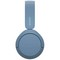 Беспроводные наушники Sony WH-CH520 Blue - фото 56081
