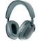 Беспроводные наушники Bowers & Wilkins PX7 S3 Frost Blue - фото 56126