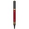 Стайлер Dyson Hairstyler Air Lab Coanda 2x HS09 Complete Long Red Velvet/Gold - фото 56129