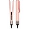 Выпрямитель для волос Dyson Airstrait HT01 Kanzan Pink c кейсом - фото 56140