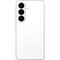 Смартфон Samsung Galaxy S26 12/512GB White - фото 56188