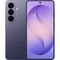 Смартфон Samsung Galaxy S26 12/512GB Cobalt Violet - фото 56200