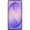 Смартфон Samsung Galaxy S26 12/512GB Cobalt Violet - фото 56201