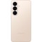 Смартфон Samsung Galaxy S26 12/512GB Pink Gold - фото 56235
