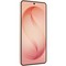 Смартфон Samsung Galaxy S26 12/512GB Pink Gold - фото 56236