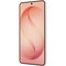 Смартфон Samsung Galaxy S26 12/512GB Pink Gold - фото 56237