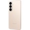 Смартфон Samsung Galaxy S26 12/512GB Pink Gold - фото 56239
