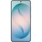 Смартфон Samsung Galaxy S26 Plus 12/512GB Sky Blue - фото 56266