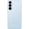 Смартфон Samsung Galaxy S26 Plus 12/512GB Sky Blue - фото 56267