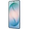 Смартфон Samsung Galaxy S26 Plus 12/512GB Sky Blue - фото 56293
