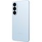 Смартфон Samsung Galaxy S26 Plus 12/512GB Sky Blue - фото 56295
