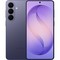 Смартфон Samsung Galaxy S26 Plus 12/256GB Cobalt Violet - фото 56272
