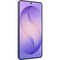 Смартфон Samsung Galaxy S26 Plus 12/256GB Cobalt Violet - фото 56275