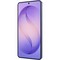 Смартфон Samsung Galaxy S26 Plus 12/256GB Cobalt Violet - фото 56276