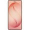 Смартфон Samsung Galaxy S26 Plus 12/512GB Pink Gold - фото 56311
