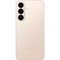 Смартфон Samsung Galaxy S26 Plus 12/512GB Pink Gold - фото 56312
