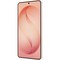 Смартфон Samsung Galaxy S26 Plus 12/512GB Pink Gold - фото 56314