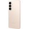 Смартфон Samsung Galaxy S26 Plus 12/512GB Pink Gold - фото 56316