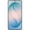Смартфон Samsung Galaxy S26 Ultra 12/256GB Sky Blue - фото 56341
