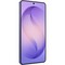 Смартфон Samsung Galaxy S26 Ultra 12/512GB Cobalt Violet - фото 56369