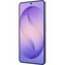 Смартфон Samsung Galaxy S26 Ultra 12/512GB Cobalt Violet - фото 56370