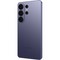 Смартфон Samsung Galaxy S26 Ultra 12/512GB Cobalt Violet - фото 56412