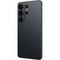Смартфон Samsung Galaxy S26 Ultra 16/1TB Black - фото 56440