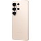Смартфон Samsung Galaxy S26 Ultra 12/256GB Pink Gold - фото 56405