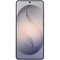 Смартфон Samsung Galaxy S26 Ultra 16/1TB Silver Shadow - фото 56449