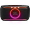 Портативная акустика JBL PartyBox On-The-Go 2 с микрофоном - фото 56488
