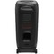 Портативная акустика JBL PartyBox 720 Black - фото 56468