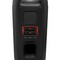 Портативная акустика JBL PartyBox 720 Black - фото 56496
