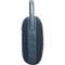 Портативная акустика JBL Clip 5 Blue - фото 56517