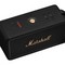 Портативная акустика Marshall Middleton II Black and Brass - фото 56549