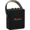 Портативная акустика Marshall Stockwell II Black and Brass - фото 56573