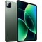 Планшет Xiaomi Pad 8 Wi-Fi 8/256GB Pine Green - фото 56598