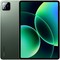 Планшет Xiaomi Pad 8 Pro Wi-Fi 8/128GB Pine Green - фото 56615