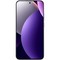 Смартфон Xiaomi Redmi Note 15 Pro 5G 8/512GB Mist Purple - фото 56682