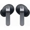 Беспроводные наушники Samsung Galaxy Buds4 Pro Black - фото 56697