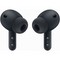 Беспроводные наушники Samsung Galaxy Buds4 Pro Black - фото 56699