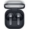 Беспроводные наушники Samsung Galaxy Buds4 Pro Black - фото 56702