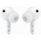 Беспроводные наушники Samsung Galaxy Buds4 Pro White - фото 56705
