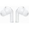 Беспроводные наушники Samsung Galaxy Buds4 Pro White - фото 56706