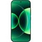 Смартфон Xiaomi 17 12/512GB Venture Green - фото 56741