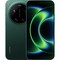 Смартфон Xiaomi 17 Ultra 16/1TB Starlit Green - фото 56784